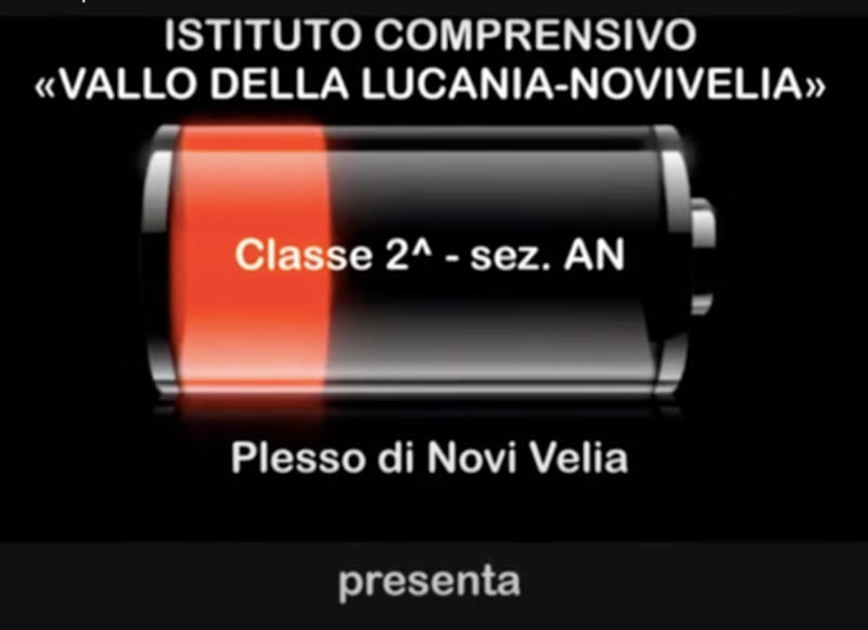 Come la Carica per il Cellulare